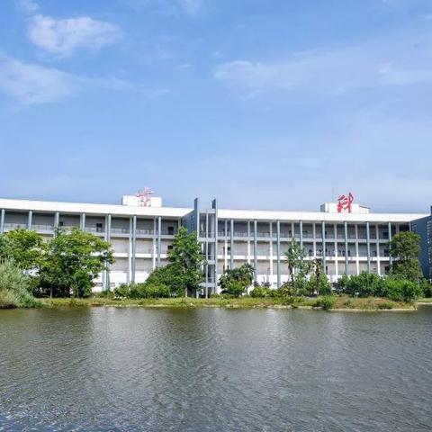 南京公办大专排名TOP10揭秘，优质职业教育深度解读