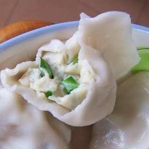 青岛水饺公司排名揭秘，探寻美食背后的故事与传奇！
