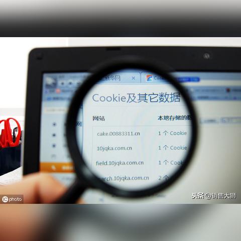 博客站长分享，利用百度提升网络探索效率的秘诀！