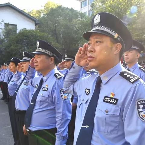 衡山国庆旅游攻略详解，景点地图、游玩路线一网打尽！