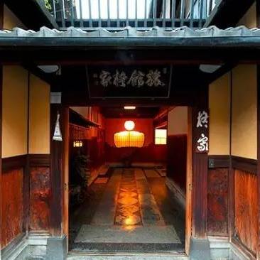 日本布市独家旅游攻略，揭秘魅力风情与独特魅力！