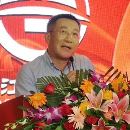 合肥至赣州旅行攻略宝典，全方位指南！