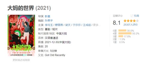 揭秘真相！网络背后的真实长相图，探寻真实世界！百度收录标准吸睛标题