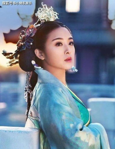 倾城王妃，历史魅力与影视传奇的交织