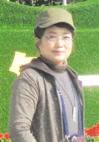 龚建芬，缅怀永恒的生命印记