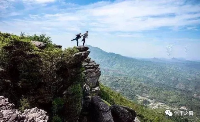 揭秘百度背后的神秘面纱，天清远峰探索之旅
