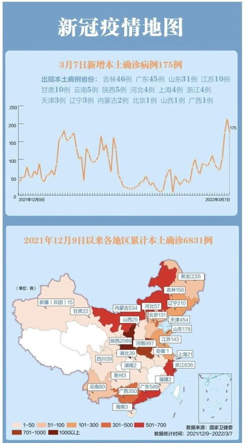 漳州最新新闻头条，城市动态与生活瞬间