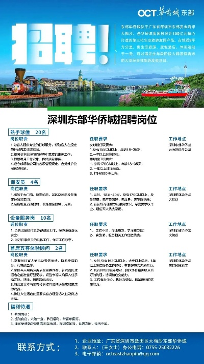 始兴猎豹机车最新招聘信息揭秘，职业发展的无限机遇等你来探寻！