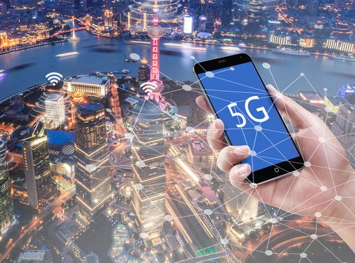 上海深港通公司行业排名揭秘，领军者的力量洞察