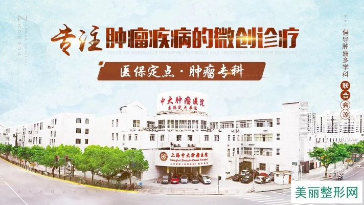 百度推荐，专业肿瘤医院搜索指南