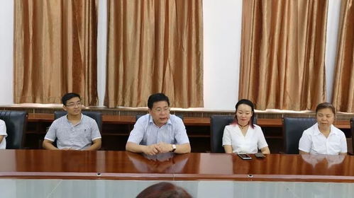 钱颖一，深度探索之旅与自我启示之路