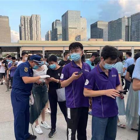 东莞防火门维修公司排名揭秘，专业、信誉、质量，谁领先？