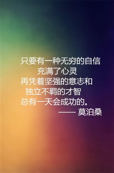 2025年5月17日 第24页