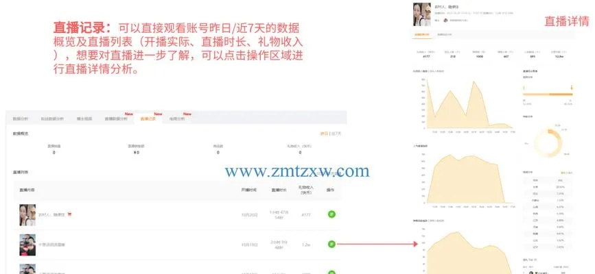 快手组队赚钱攻略大揭秘，轻松开启财富之门，赚钱新姿势！