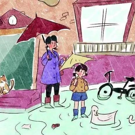 天津旅游攻略，必游看海之旅！