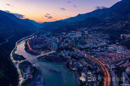 沙坡尾旅游攻略揭秘，厦门独特魅力探索之旅