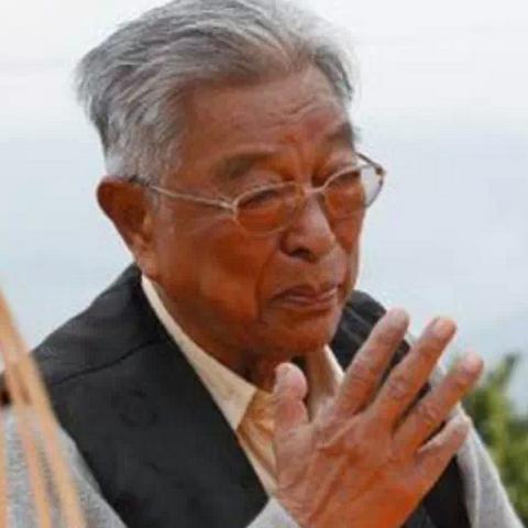 2025年5月17日