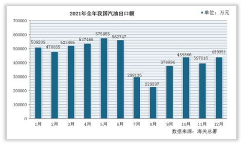 中山钢铁最新报价及市场走势分析与预测，洞悉行业趋势