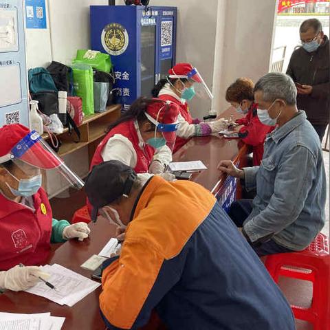 百度巾帼志愿服务队，女性力量展现温暖与担当