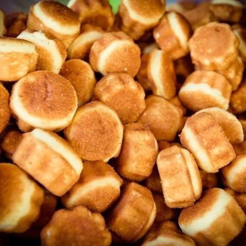株洲十大蛋糕名店，品质与美味的绝佳融合，不容错过！