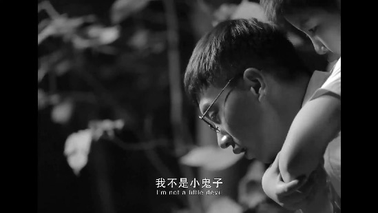 励志学习大集结，语录、视频一网打尽！