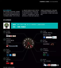 大超市最新动态重塑零售业风向标