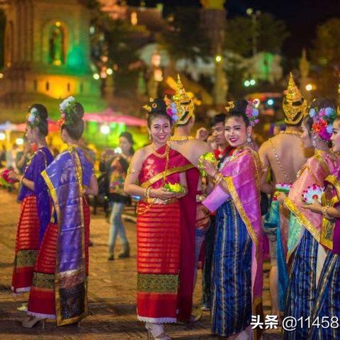 暑期西双版纳旅游攻略，自然魅力与文化韵味探秘
