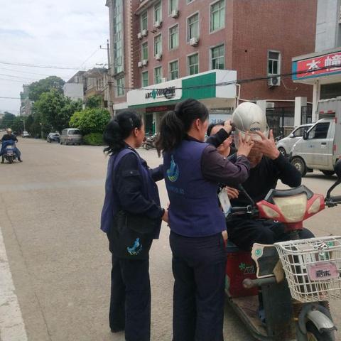 东庄新闻速递，乡村活力与变迁揭秘