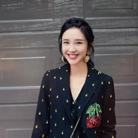 凹凸世界帅气大比拼，魅力无限，排名揭晓！