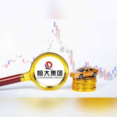 最新房产公司排名揭秘，行业巨头背后的力量比拼！