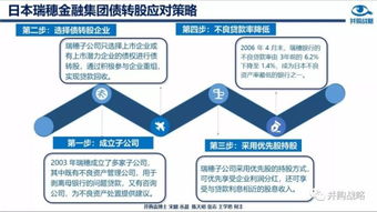 安徽境外赌场案例深度解析，最新趋势与警示分析