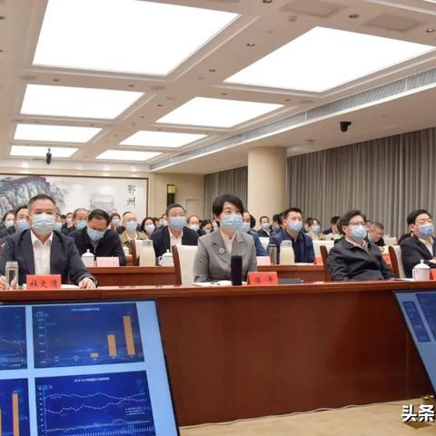 跳操排名前十，健康潮流轻松跟！