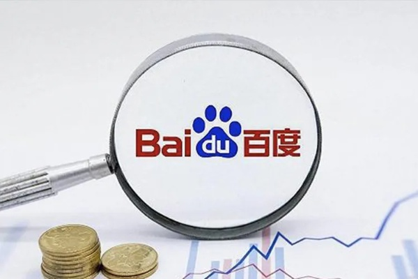 揭秘百度搜索闪动背后的原因与现象，深度探索揭秘！