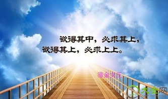 废品女王逆境中的坚韧与力量，励志语录震撼心灵！