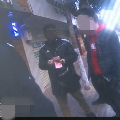 玉溪疫情最新数据揭秘，共同关注防控现状，携手抗击疫情
