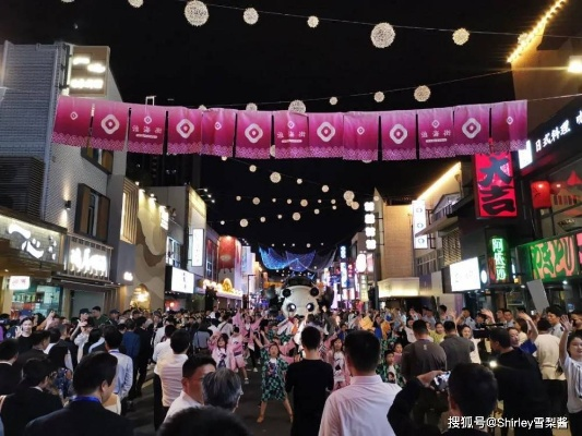 淮海街今日事件实时更新，深度探究最新消息
