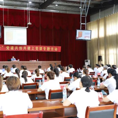 六安叶集木业公司排名大揭秘，行业领军者的成功奥秘探究