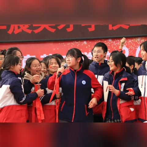 励志实用语录集锦，激发无限激情，成就非凡人生之路