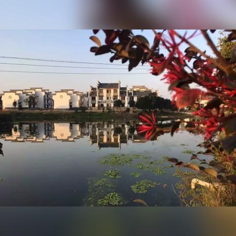 蒲江西来古镇探秘，深度旅游攻略