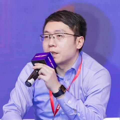 年度影响力保险公司排名榜单揭晓，行业力量与趋势大揭秘