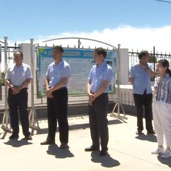陵川长子新闻聚焦，地方发展正能量传递
