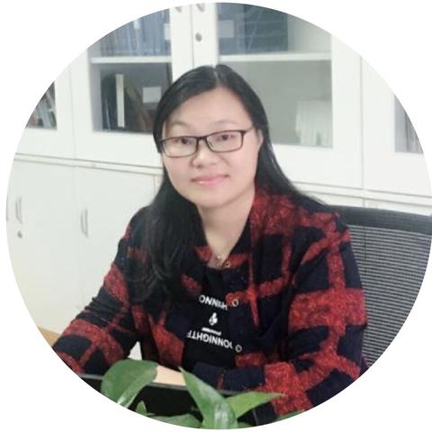 财税最新动态解析，政策动向与行业趋势关注热点