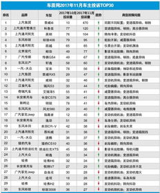 畜牧行业公司排名揭秘，行业巨头与领军者榜单重磅出炉！
