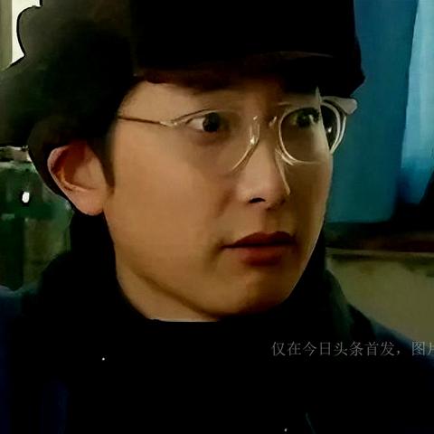 励志经纪人语录，信念与智慧助你迈向成功之路