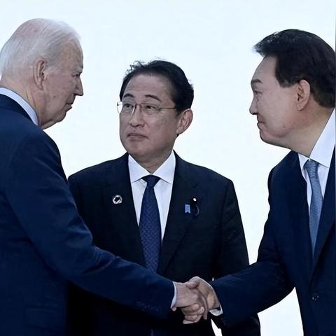 韩国经济在世界地位的深度探析与排名解析