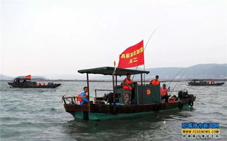 防城港旅行秘籍，超全攻略，畅游不迷路！