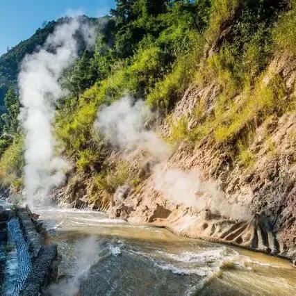 满意旅游攻略，打造独一无二的完美旅行体验