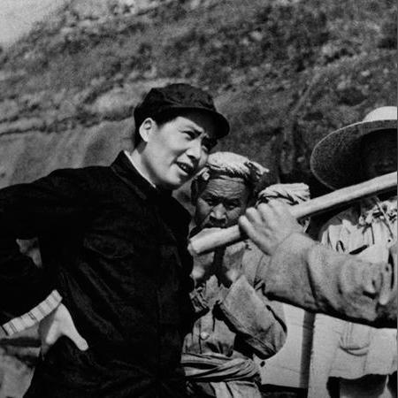 全球卫生状况挑战与改善之路，最新不讲卫生国家排名揭示的全球视野