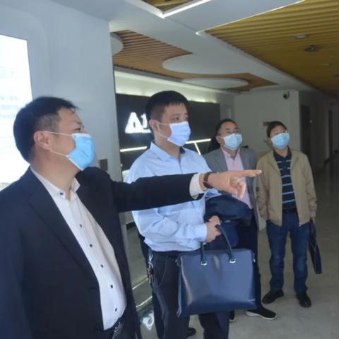 湖南物联网系统公司排名及行业影响力深度解析