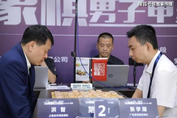 曹圣手最新字谜揭秘，今日探索独家呈现